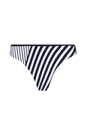 Lise Charmel ABB0785 RAYURE CROISIERE