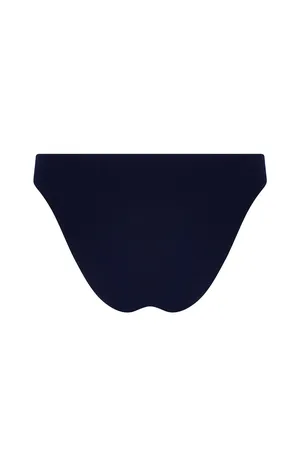 Lise Charmel ABB0785 RAYURE CROISIERE