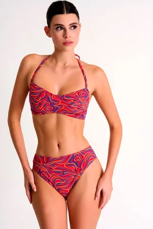 Shan 42440-35 955 Zoé