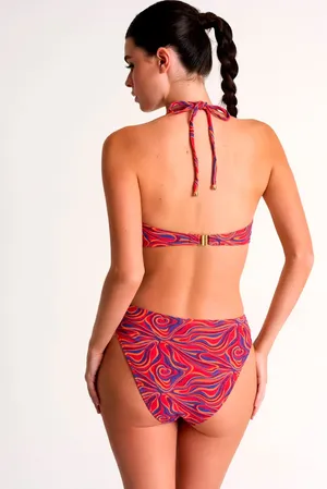 Shan 42440-35 955 Zoé