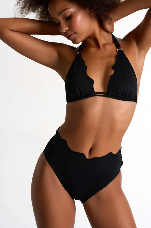 Плавки Shan 42447-35 800 Caviar