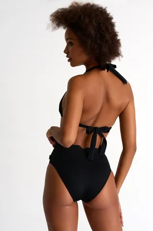 Shan 42447-35 800 Caviar