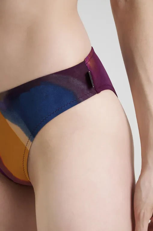 Купальники Shan 42460-34 950 Ophélie