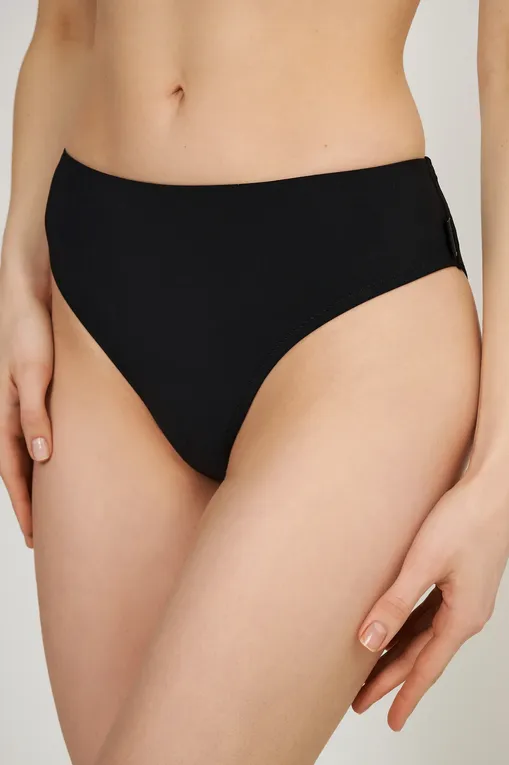 Купальники Shan 42460-36 800 Caviar