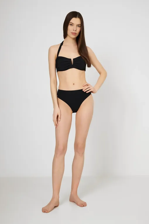 Купальники Shan 42460-36 800 Caviar