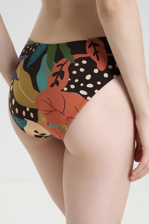 Купальники Shan 42460-36 951 Chloé