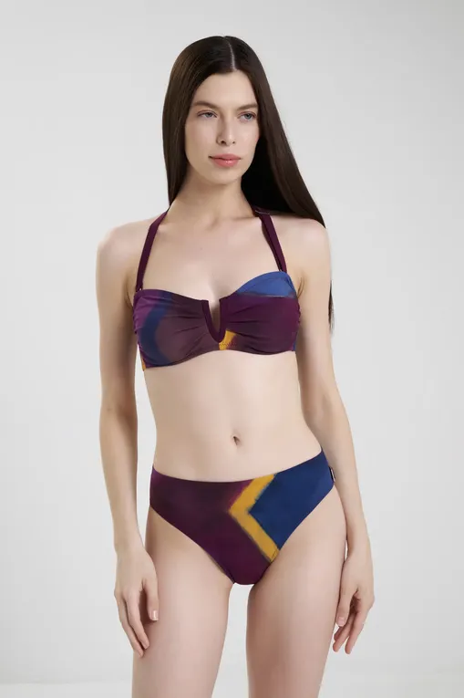 Купальники Shan 42460-36 950 Ophélie