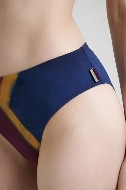 Купальники Shan 42460-36 950 Ophélie