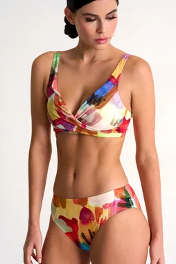 Shan 42460-36 953 Lola