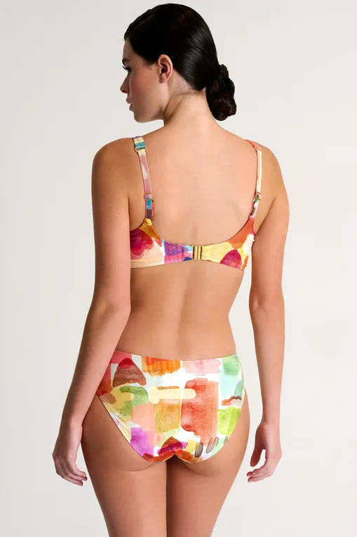 Купальники Shan 42460-36 953 Lola