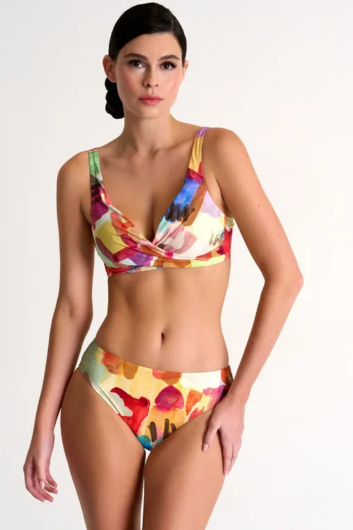 Купальники Shan 42460-36 953 Lola