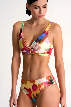 Shan 42460-36 953 Lola