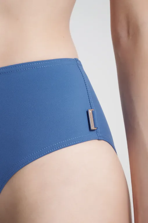 Купальники Shan 42490-36 500 Jeans