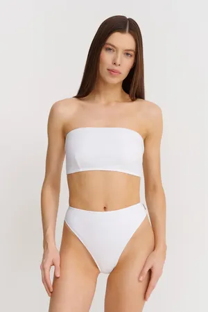 Shan 42547-33 000 White