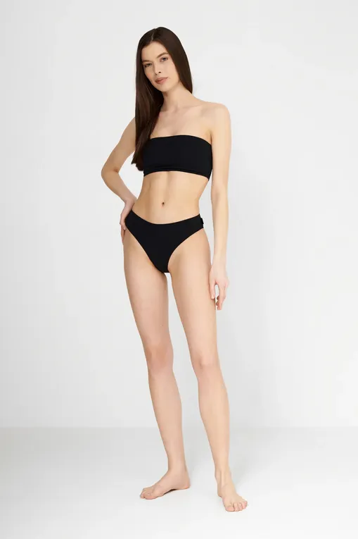 Купальники Shan 42560-34 800 Black