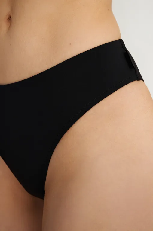 Купальники Shan 42560-34 800 Black