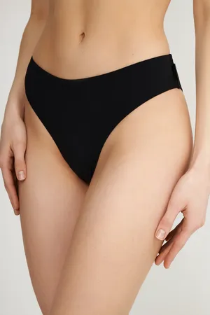 Shan 42560-34 800 Black