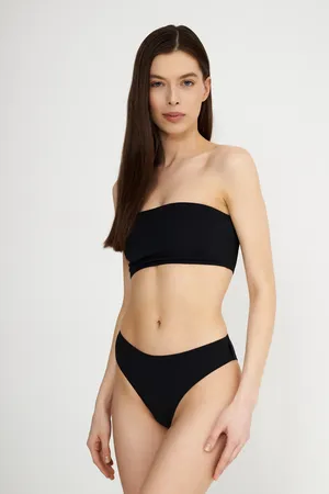 Shan 42560-34 800 Black