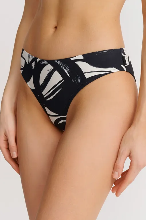 Купальники Shan 42560-34 952 Luna