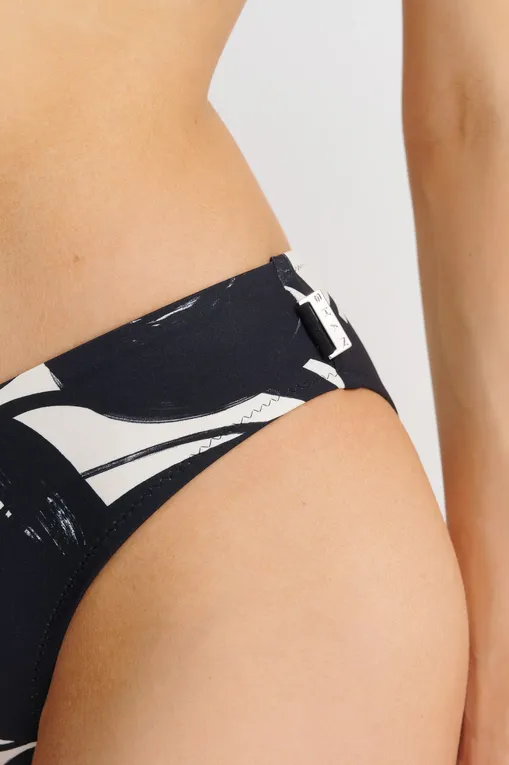 Купальники Shan 42560-34 952 Luna