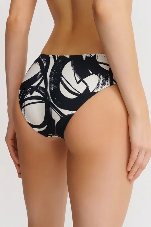 Купальники Shan 42560-34 952 Luna