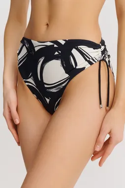 Shan 42560-35 952 Luna