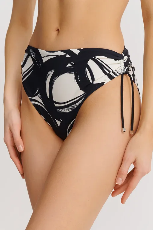 Купальники Shan 42560-35 952 Luna