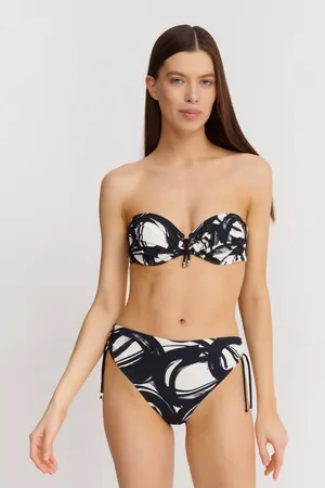 Shan 42560-35 952 Luna