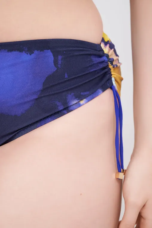 Купальники Shan 42560-35 951 Marrakech