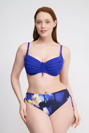 Shan 42560-35 951 Marrakech