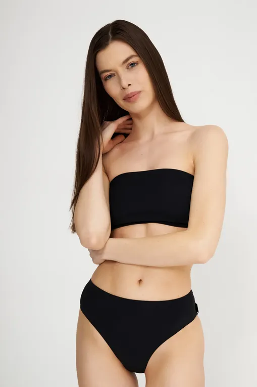 Купальники Shan 42560-36 800 Black