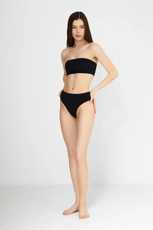 Купальники Shan 42560-36 800 Black