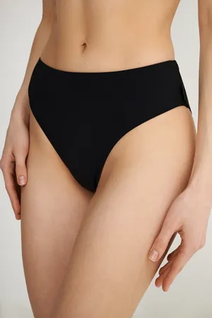 Shan 42560-36 800 Black