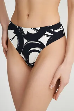 Shan 42560-36 952 Luna