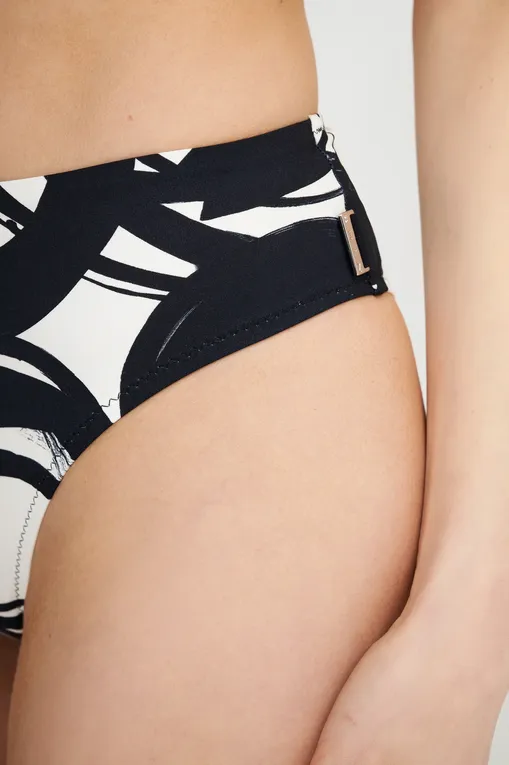 Купальники Shan 42560-36 952 Luna