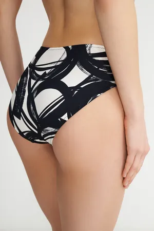 Shan 42560-36 952 Luna