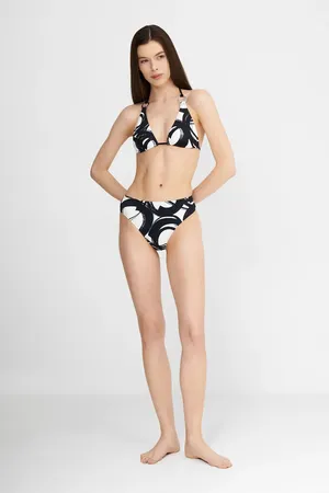 Shan 42560-36 952 Luna