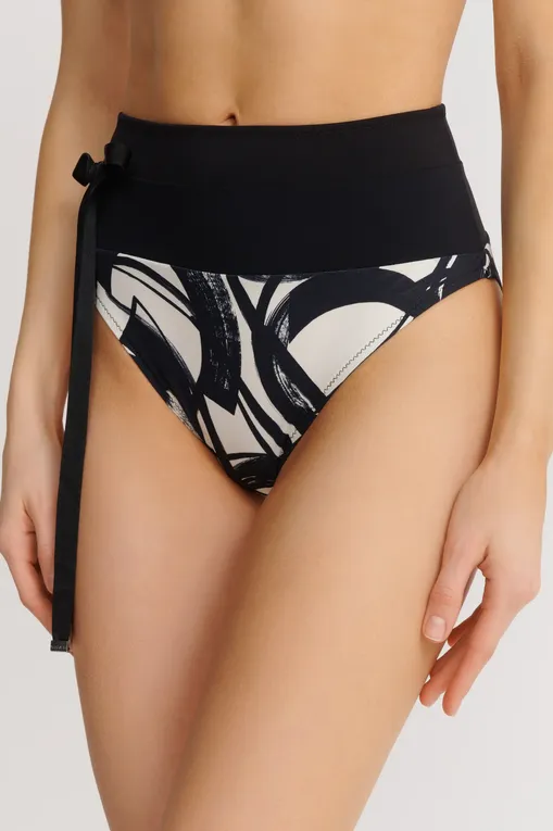 Купальники Shan 42560-37 952 Luna