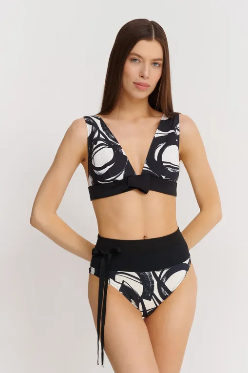 Купальники Shan 42560-37 952 Luna