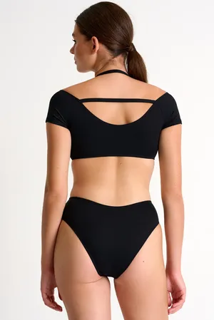 Shan 42393-07 800 Caviar