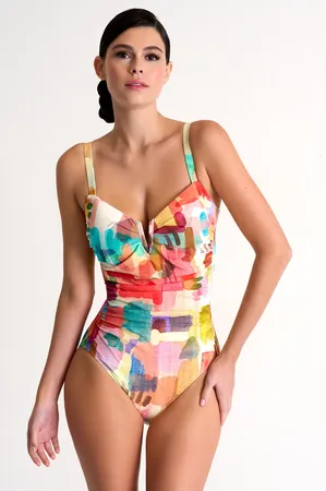 Shan 42460-01 953 Lola