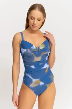 Shan 42460-01 952 Iris