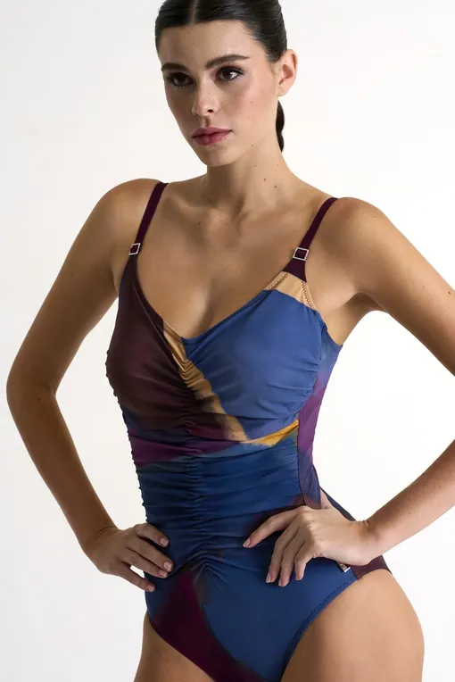 Купальники Shan 42460-06 950 Ophélie