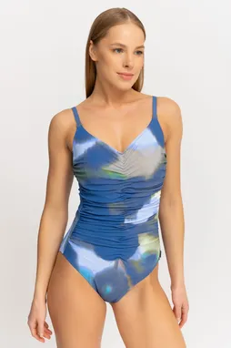 Shan 42460-06 952 Iris