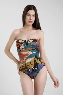 Shan 42460-08 951 Chloé