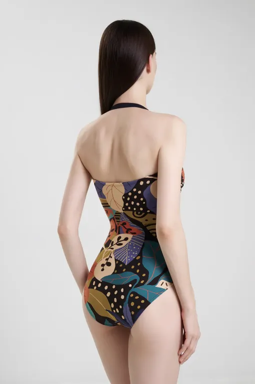 Купальники Shan 42460-08 951 Chloé