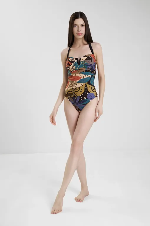 Купальники Shan 42460-08 951 Chloé