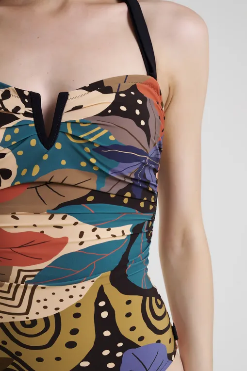 Купальники Shan 42460-08 951 Chloé