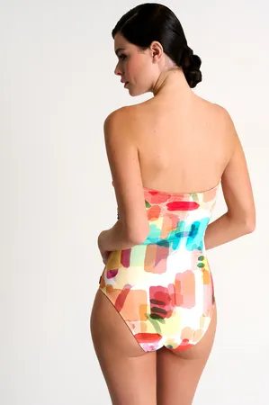 Shan 42460-08 953 Lola