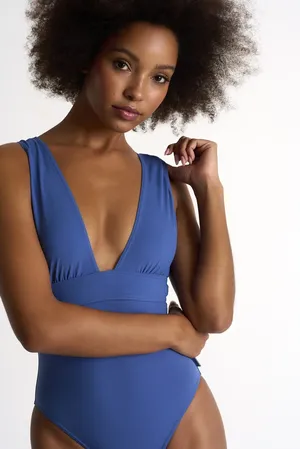 Shan 42490-03 500 Jeans